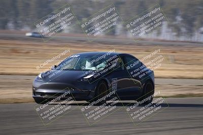 media/Dec-16-2023-Speed Ventures (Sat) [[975eaa35b2]]/Around the Pits/